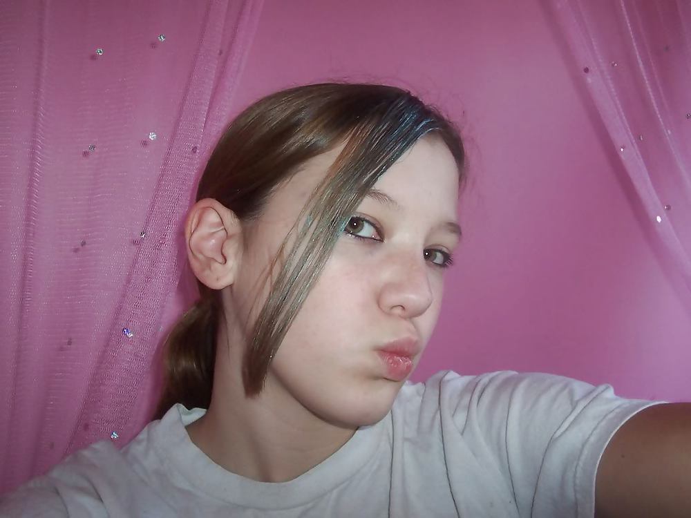 ¡Daaaaaaam zorra!
 #15726526