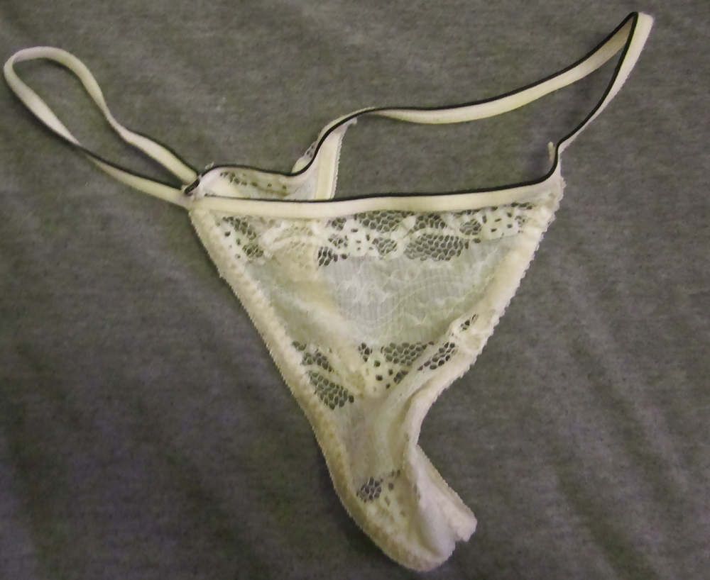 Tangas 
 #16162316
