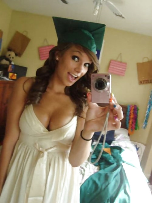 Big Titted Sluts Part 25 #18388797