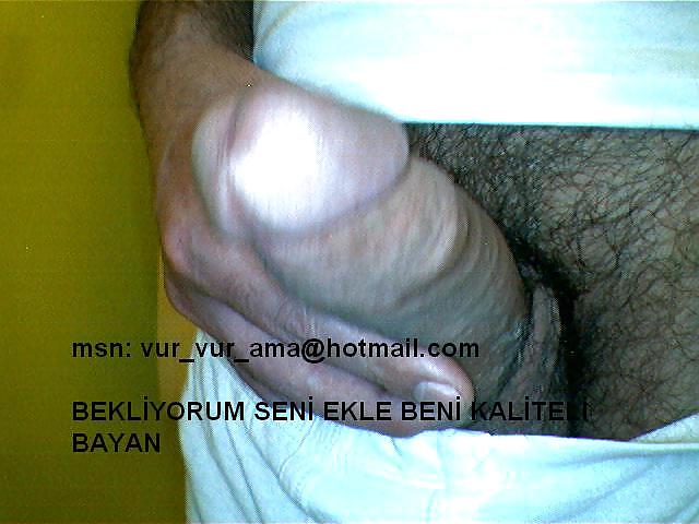 Ich Warte Auf Sie Zonaro Sex Türke Turban #3730527