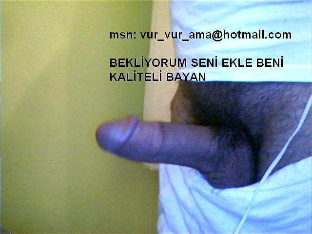 Ich Warte Auf Sie Zonaro Sex Türke Turban #3730532