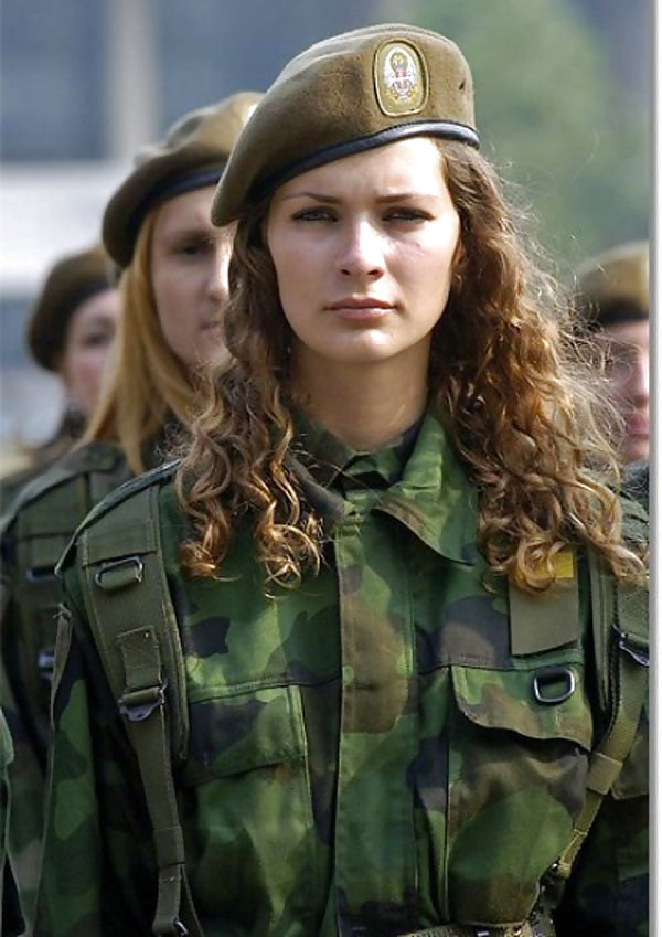 Belleza mortal
 #4913648