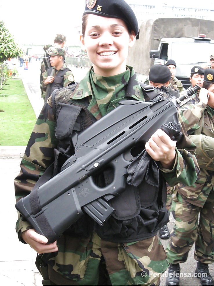 Belleza mortal
 #4913658