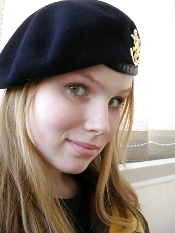 Belleza mortal
 #4913673