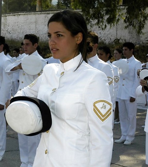 Belleza mortal
 #4913701