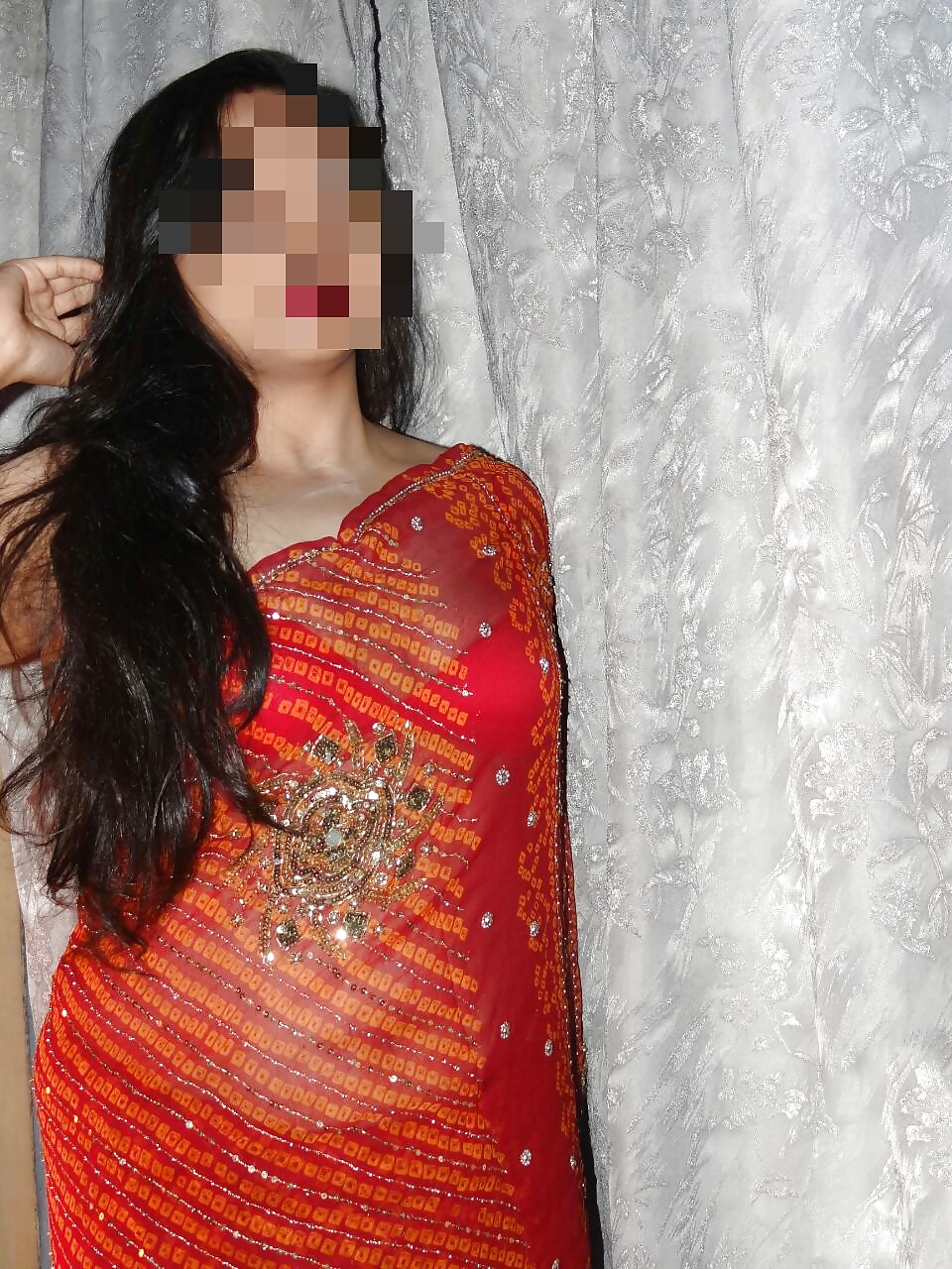 Bhabhi Indien #19918388