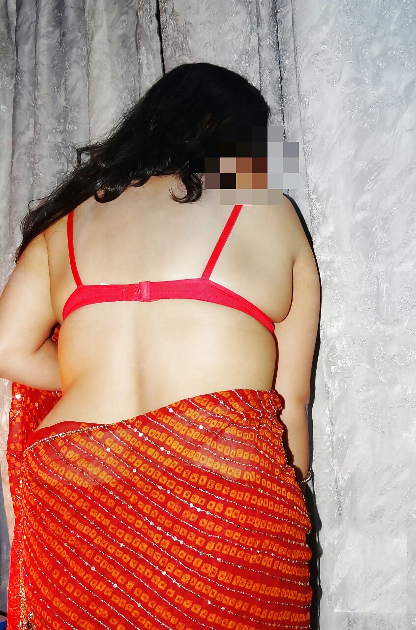 Bhabhi Indien #19918607