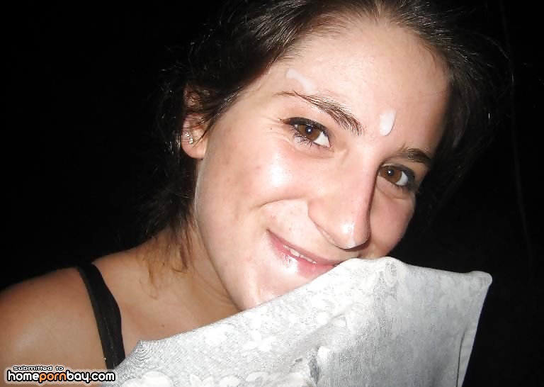 Gagging in POV #21865867
