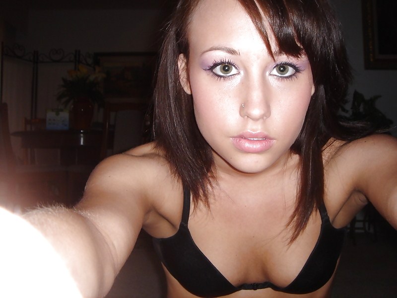 2008... you like? #3377247