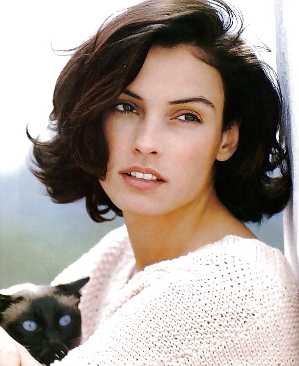 Celebs ill be wanking over today and where id shoot my load
 #13607549