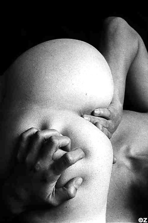 Mein Gf Ex Ist Sie Oder Ist Sie Jemand Anderes? #21893008