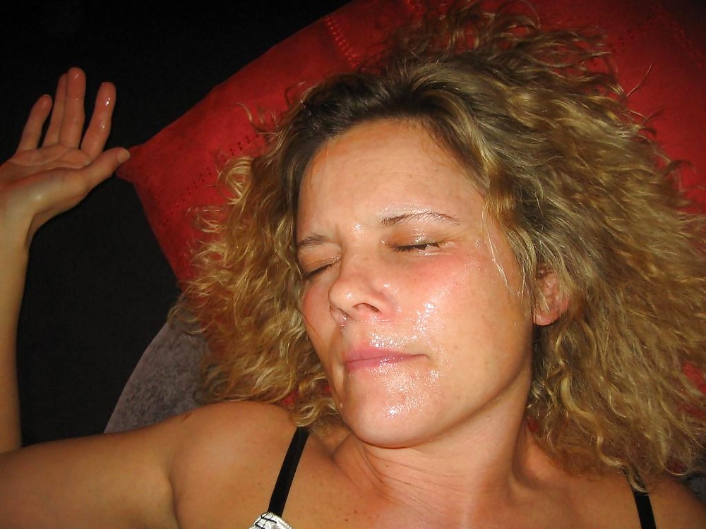 SCHLAMPEN LIEBEN BLASEN UND SCHLUCKEN XVII #9885243