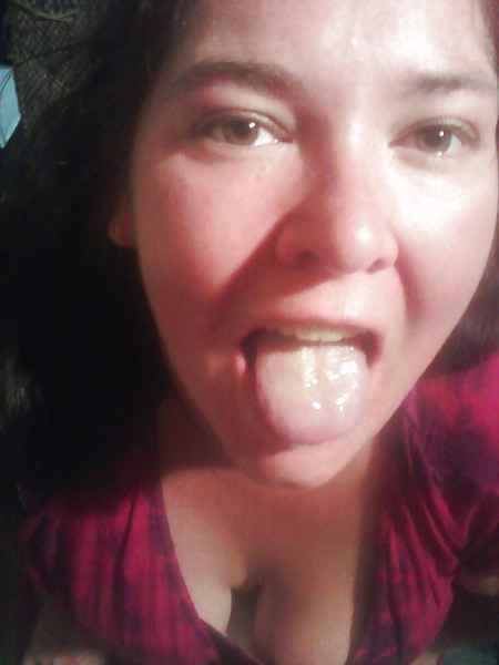 Ex Wives & GF's #1 #8815179