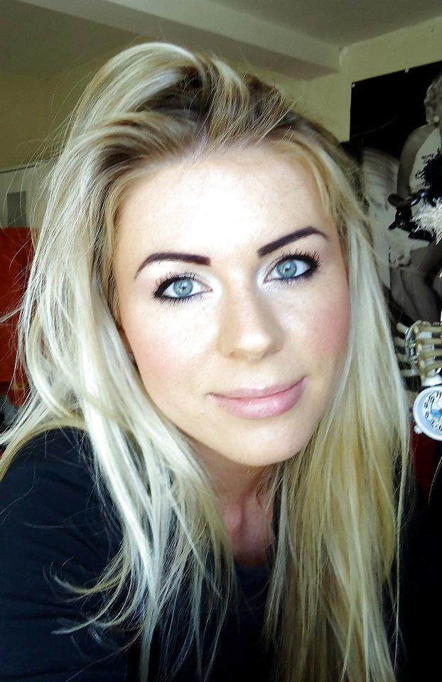 My Gleaming Photos #9390951