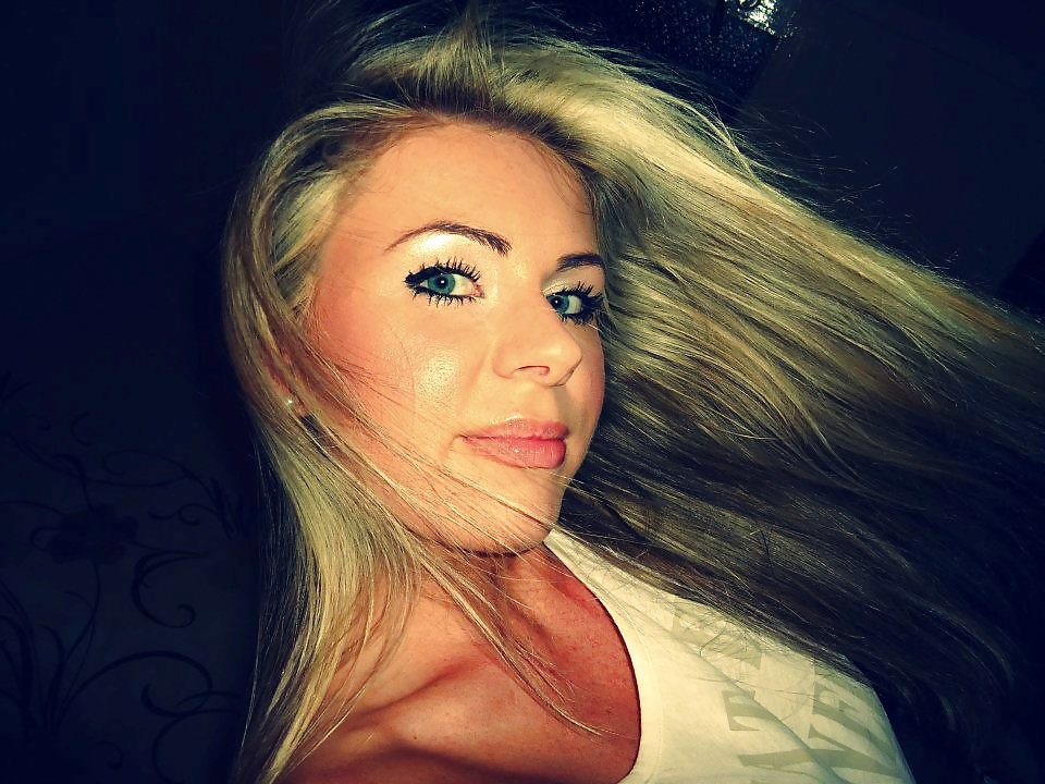 My Gleaming Photos #9390966