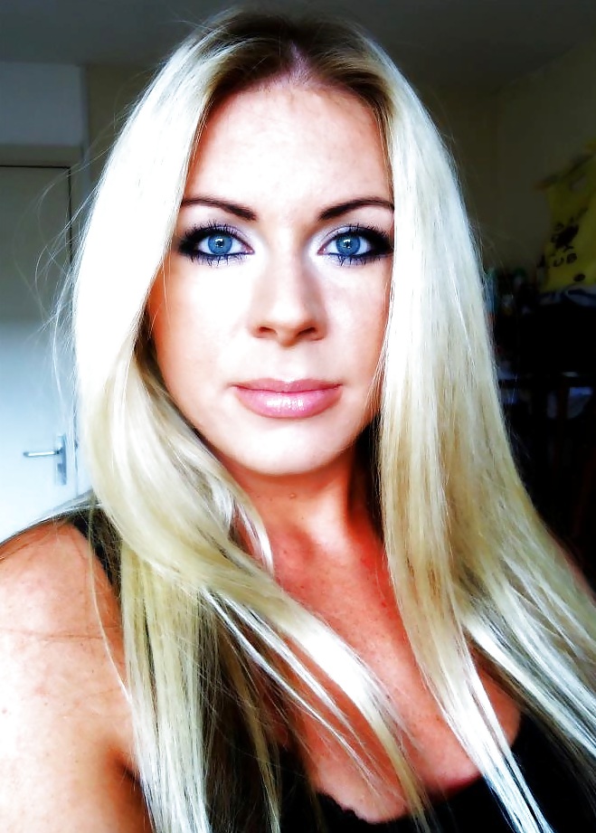 My Gleaming Photos #9390986