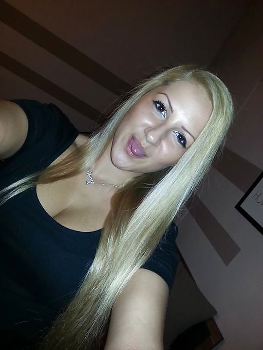 Jos novije 
 #21235226