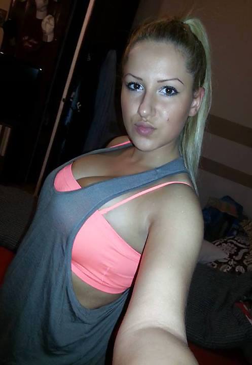 Jos novije 
 #21235232