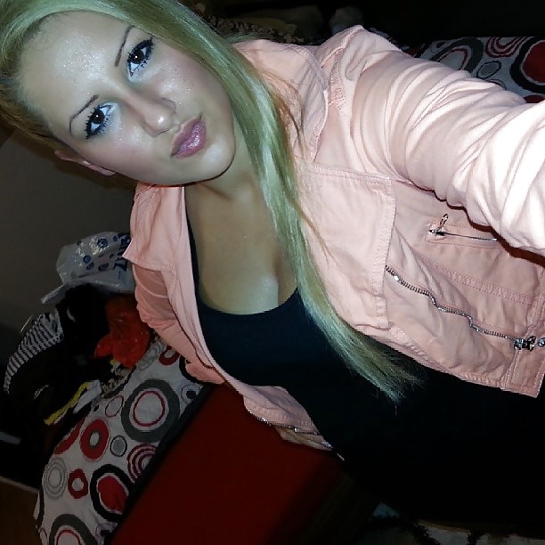 Jos novije 
 #21235243