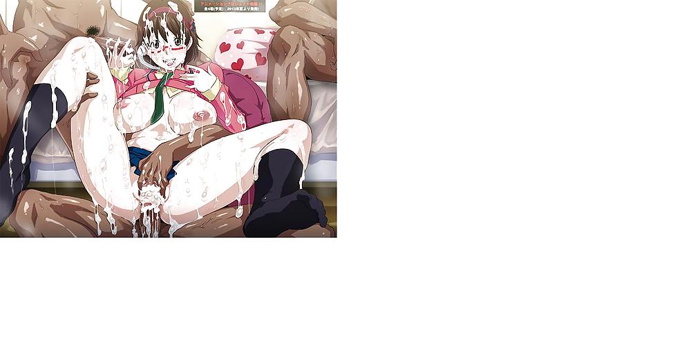 BBC Artwork #9583670