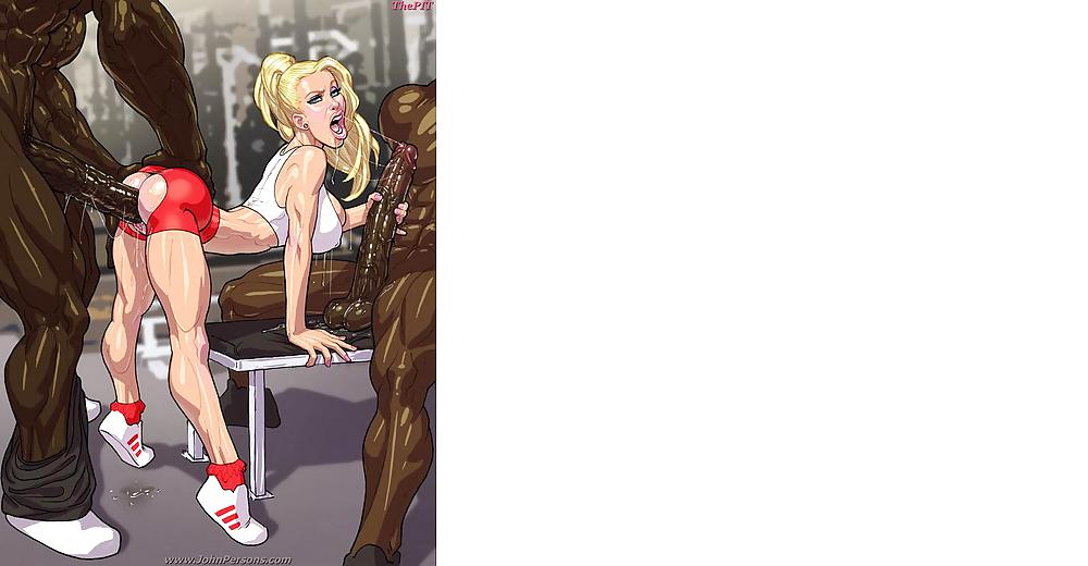 BBC Artwork #9583686