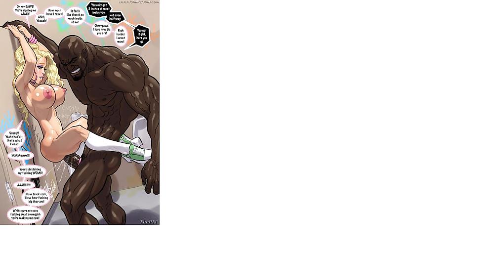 BBC Artwork #9583691