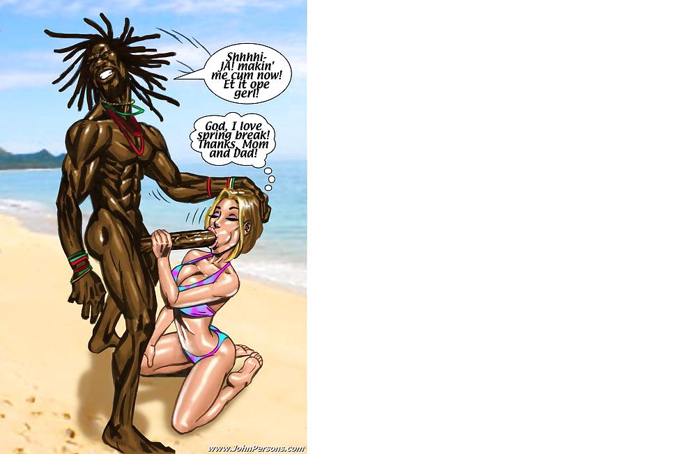 BBC Artwork #9583709