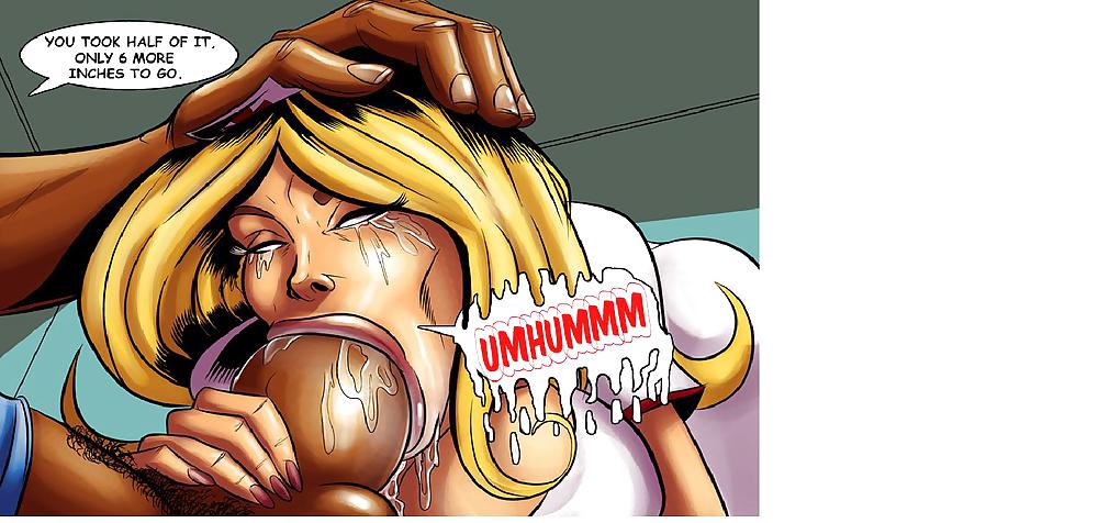 BBC Artwork #9583712