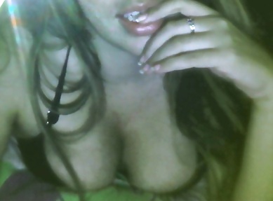 Me, myself and I :P #14573682