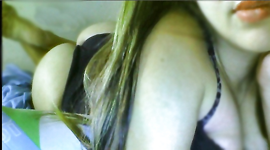 Me, myself and I :P #14573699