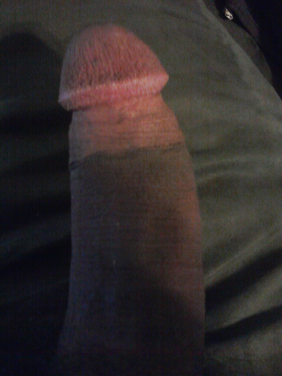 Mybbc