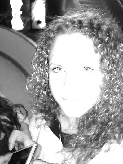 Ma pute du sud !! #18873491
