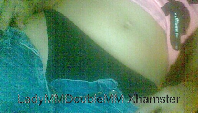 Ladymm Italienische Milf. Jeans, Blau Sandale & Ein Wenig Von Anal #19309955