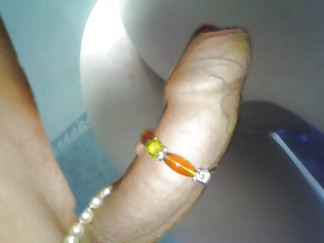 Tribut gallery sex printes
 #22805509