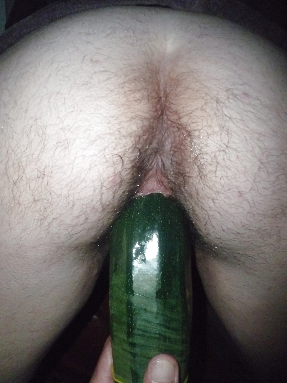 Gemüse #12695562