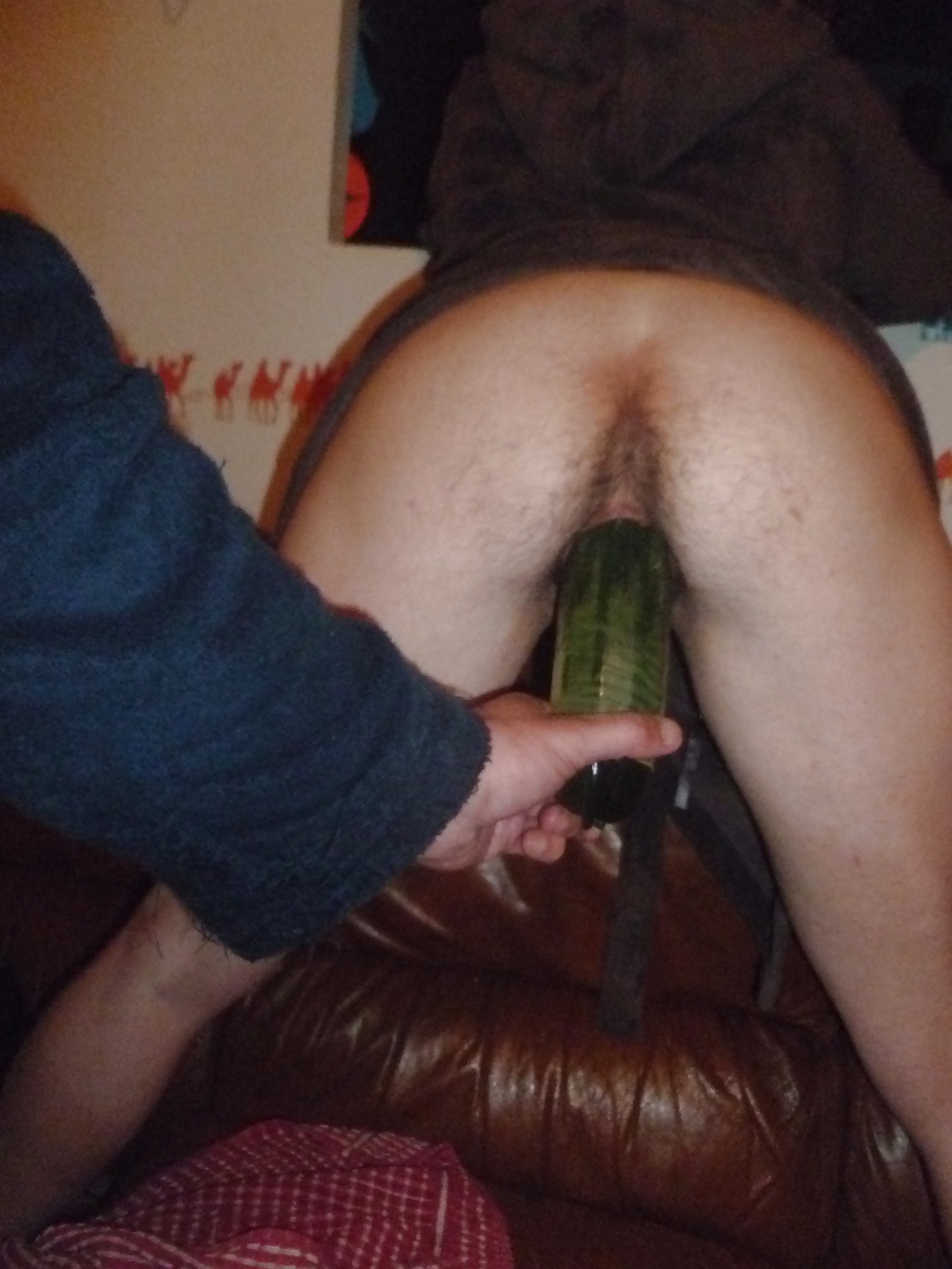 Gemüse #12695570