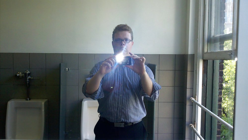 私の写真
 #12118852