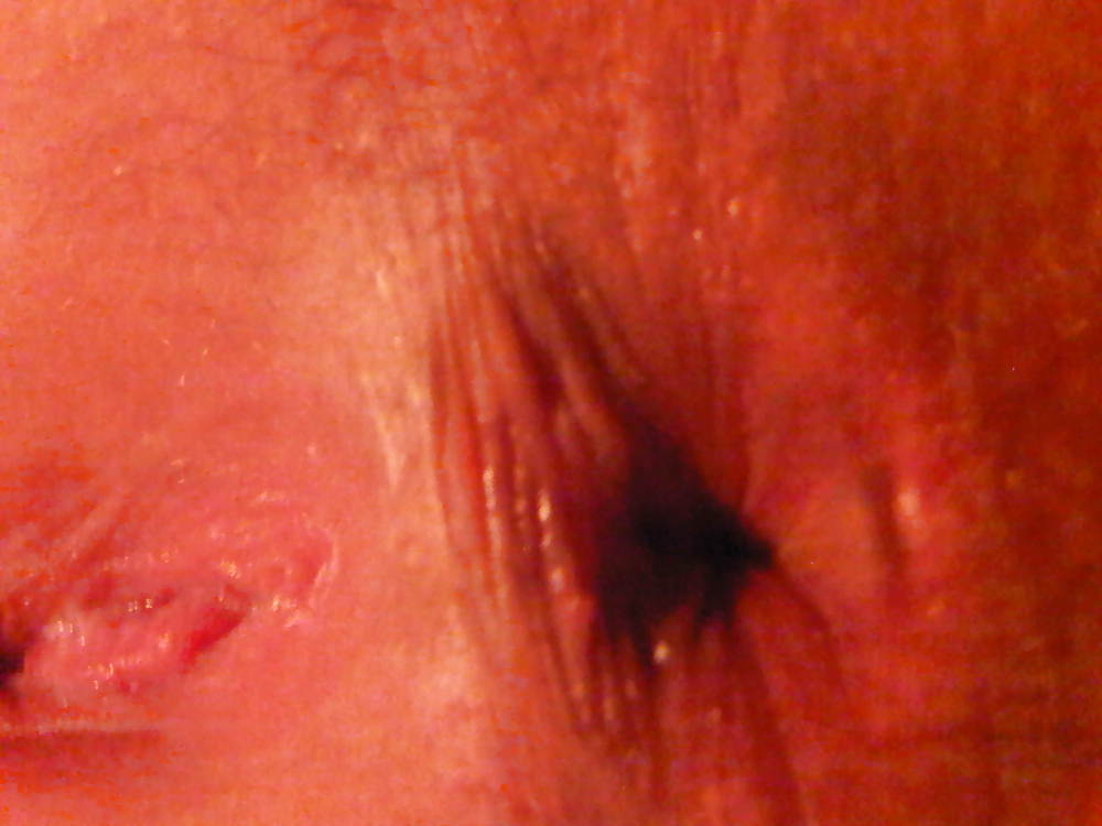 Último ex
 #9040532