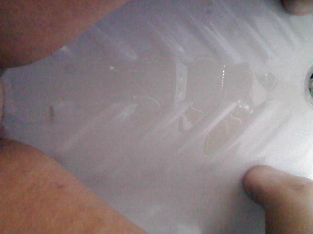 Último ex
 #9040553