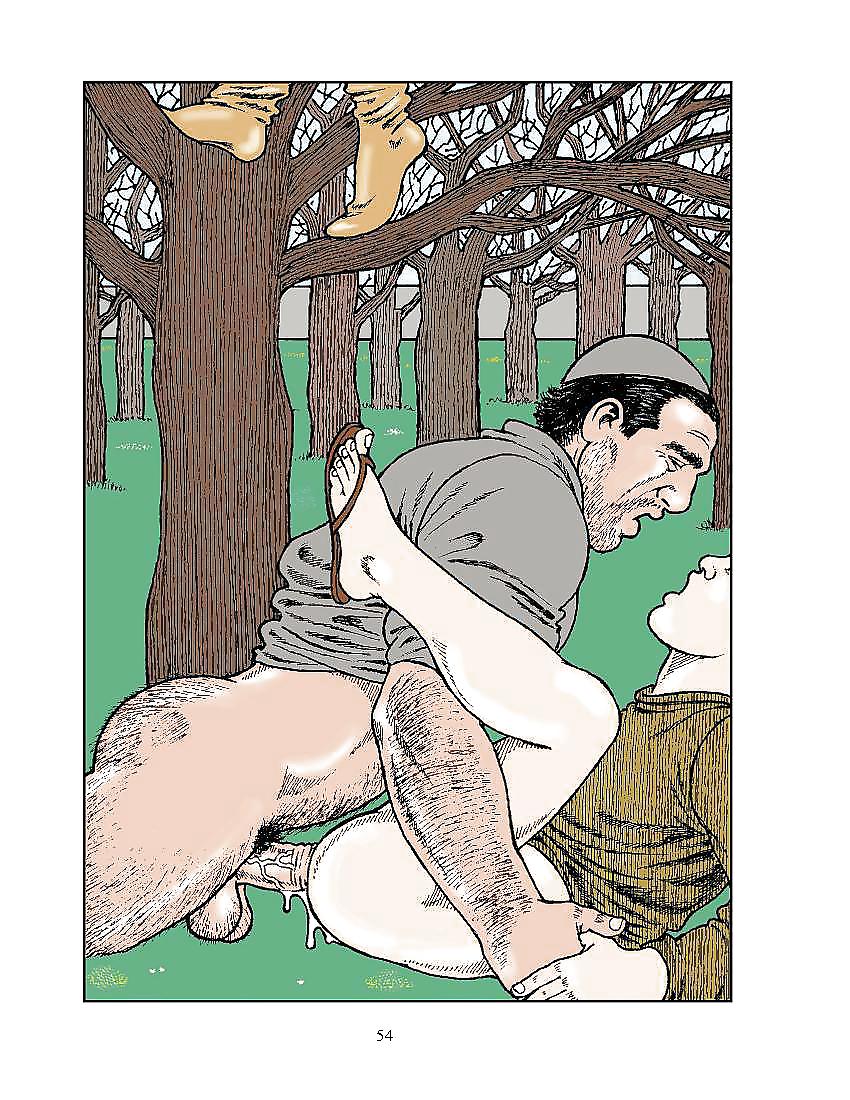 How i want it up ma Ass #9237152