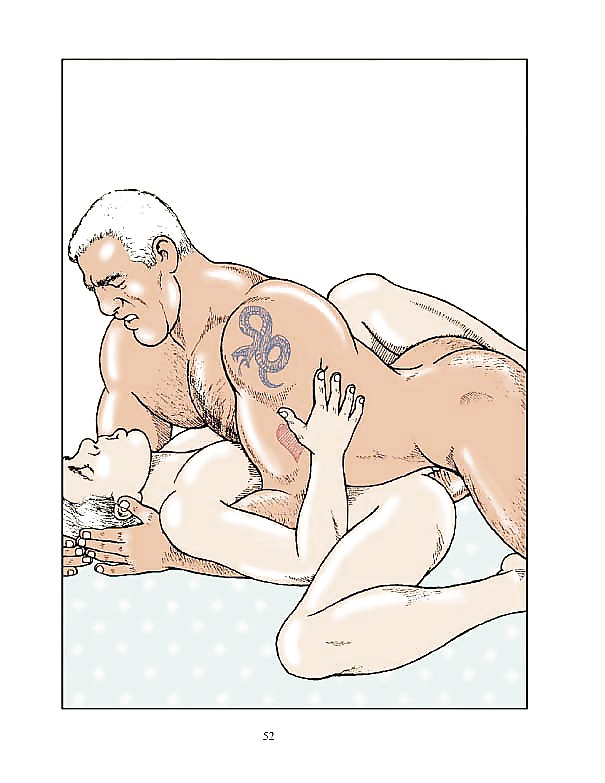 How i want it up ma Ass #9237238