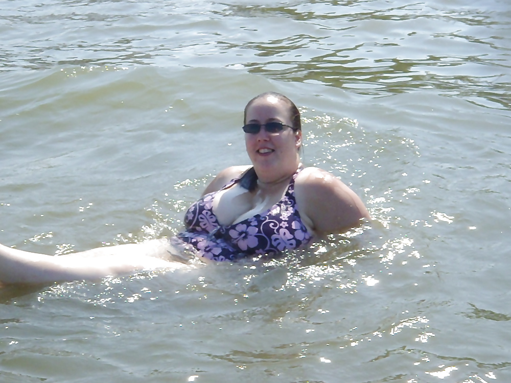 Ashes and jd #9896450