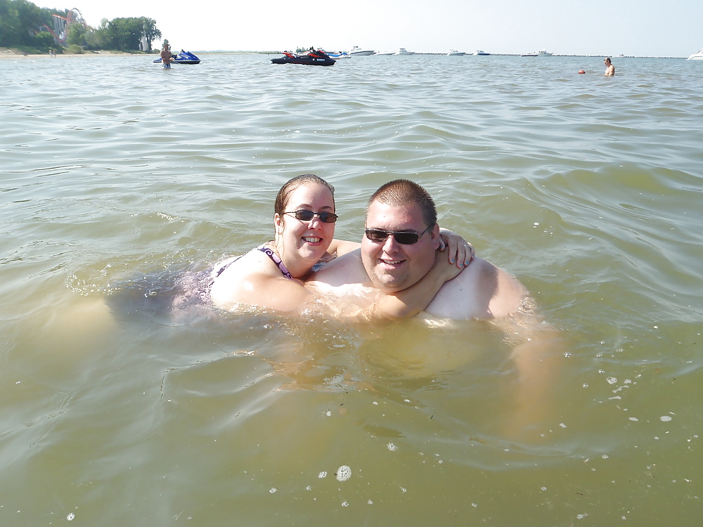 Ashes and jd #9896455