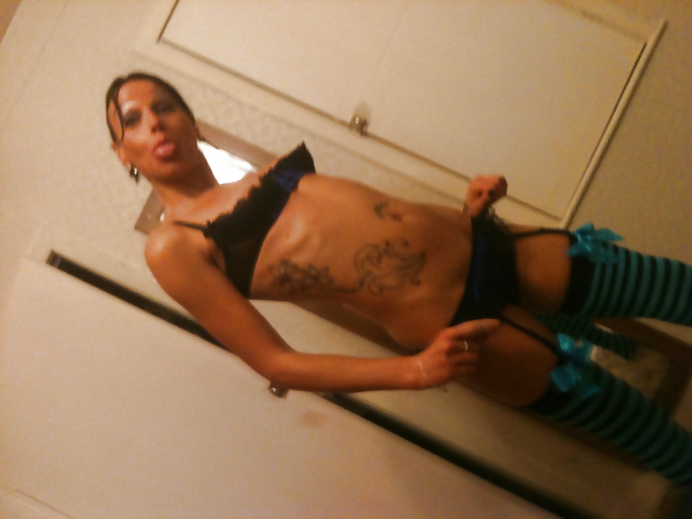 Meeeeeeeeeeee yoeee
 #11649123