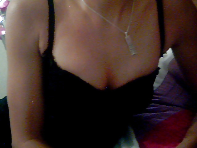 Meeeeeeeeeeee yoeee
 #11649156