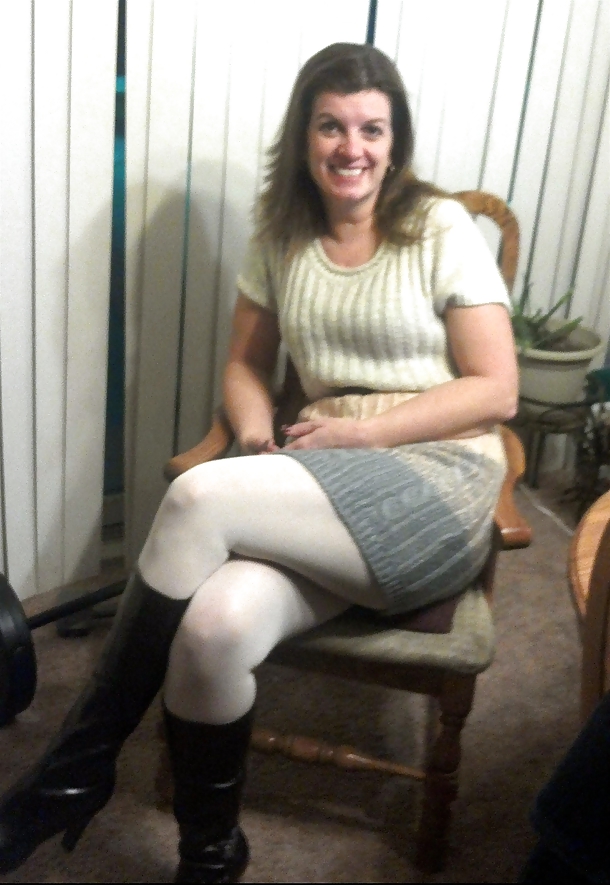 Random matures
 #15160241
