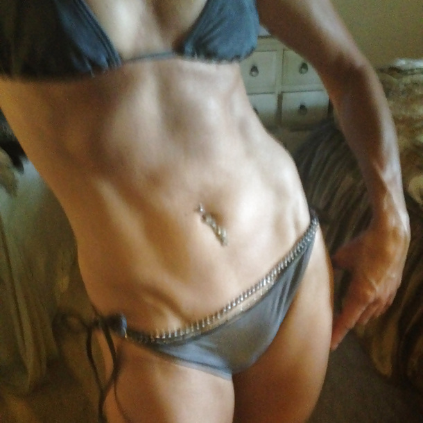 Random matures
 #15160271