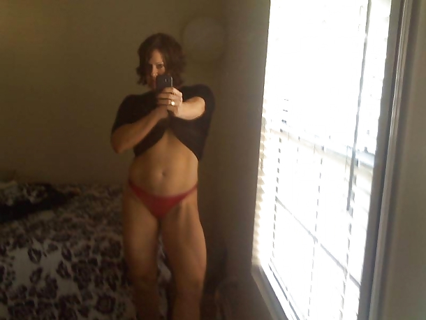 Random matures
 #15160341