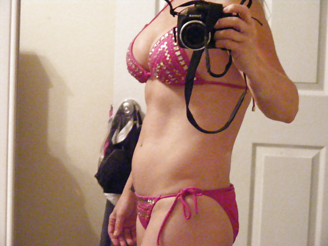Random matures
 #15160397