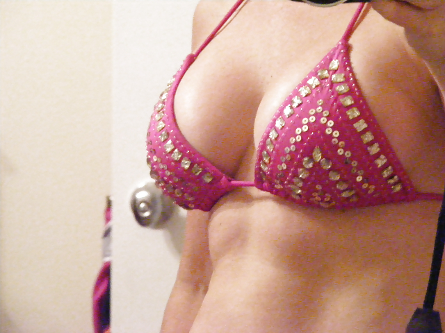 Random matures
 #15160427